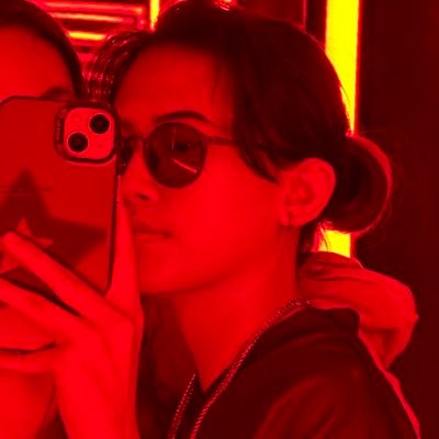 _arxleee's profile picture. sut uda diem