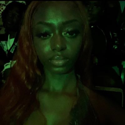 Boujeebriii's profile picture. |TX MADE| SouthernUniv🐆. IG-medearisss