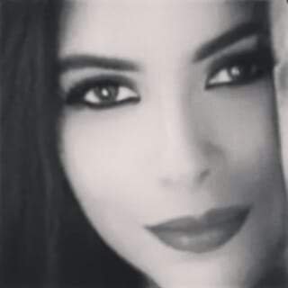 Adma_Dimmy's profile picture. I CAN'T CHOSE HOW I FEEL BUT I CAN CHOSE WHAT TO DO ABOUT IT! (W. Shakespeare)
https://t.co/8yWSfCUxFX