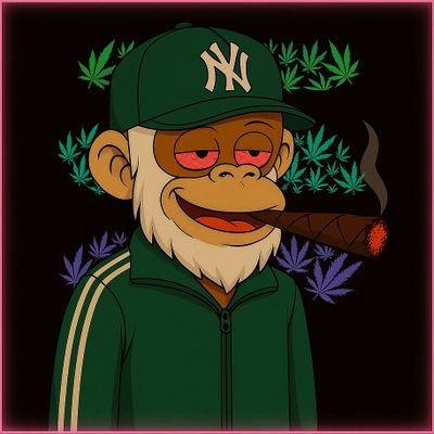 roguekeb's profile picture. 