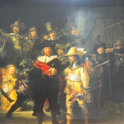 AzdeanB's profile picture. 