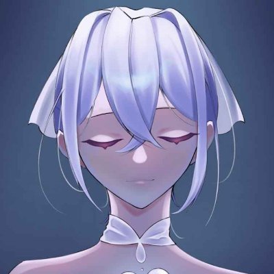 YunmiVT🪽💫さんのプロフィール画像