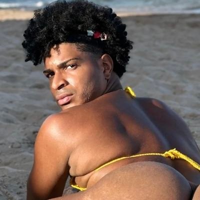 AcervoMoranguin's profile picture. ▪︎ Acervo Oficial da Dan Moranguinho🍓