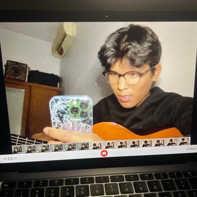 drunksweats's profile picture. 