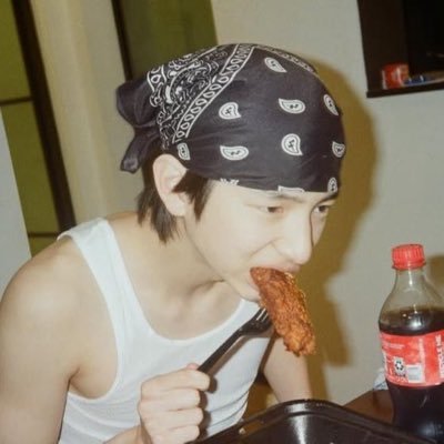 partonyou's profile picture. 