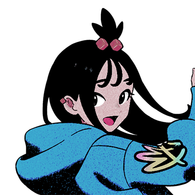 EAUREVOIR's profile picture. ⠀⠀⠀ ⠀⠀⠀ ⠀⠀⠀ ⠀⠀⠀ ⠀⠀⠀ ⠀⠀⠀ ⠀⠀⠀ ⠀⠀⠀ ⠀⠀⠀ ⠀⠀⠀ ⠀⠀⠀ ⠀⠀⠀ ⠀⠀⠀ ⠀⠀⠀ ⠀⠀⠀ ⠀⠀⠀ ⠀⠀⠀ ⠀⠀⠀ ⠀⠀⠀ ⠀⠀⠀ ⠀⠀⠀ ⠀⠀⠀ ⠀⠀⠀ ⠀⠀⠀ ⠀⠀⠀ ⠀⠀⠀ ⠀⠀⠀ ⠀⠀⠀ ⠀⠀⠀ ⠀⠀⠀ ⠀⠀⠀ ⠀⠀⠀ ⠀⠀⠀ ⠀⠀⠀ ⠀⠀⠀ ⠀⠀⠀ ⠀⠀⠀ ⠀⠀⠀ ⠀⠀⠀ ⠀⠀