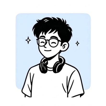 AnugrahSharma27's profile picture. I wanna learn it all.