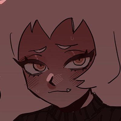 cami0three's profile picture. “cami 03'” all streaming, cofounder @Live___forever_