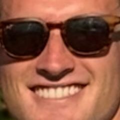 codemethis's profile picture. Scaling IOS apps