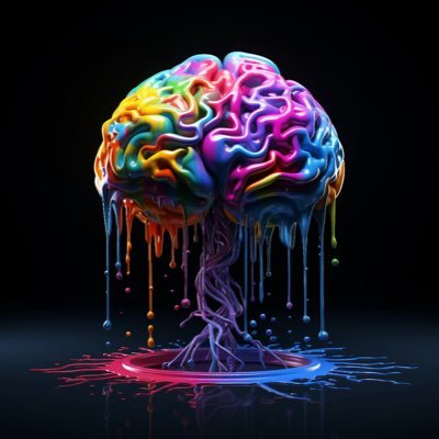 Twinklevent's profile picture. 
