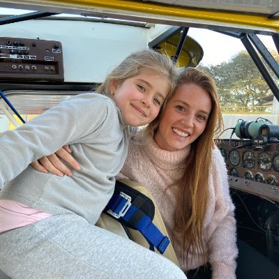 MarinaLinda338's profile picture. I'm not a pure American, but I'm loyal to America, put America first, and love politics. I hope to meet like-minded friends. 🇺🇸🛩️🎣