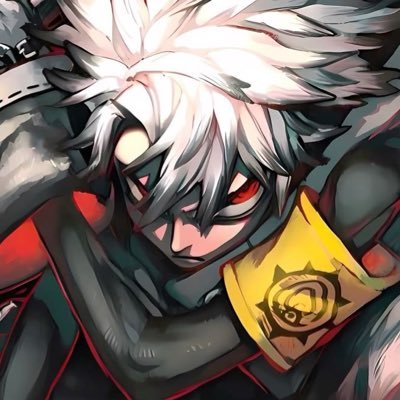 joucase joestarさんのプロフィール画像