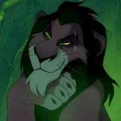 itsthe90sagain's profile picture. Pin Lord, Building 🧱 https://t.co/rhWnlaodit and @pinclubofficial • @VeeCon 🎤 Merch for Disney, Universal, Sony, Netflix, WB, Toei, Coca Cola and @veefriends 🐈‍⬛