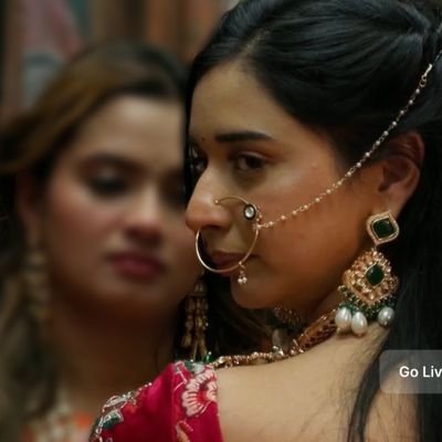 sunilbopar94427's profile picture. 🇮🇳🪷🪷सत्यमेव जयते🪷🪷🪷