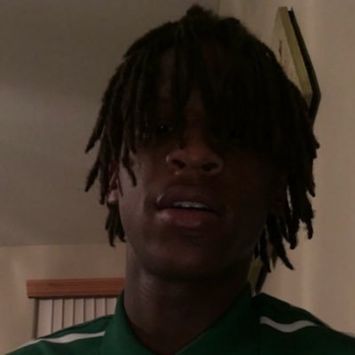 @98thSlime