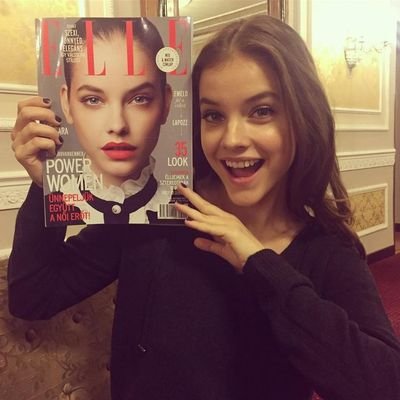 xxdvj34's profile picture. 