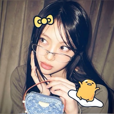 liliさんのプロフィール画像