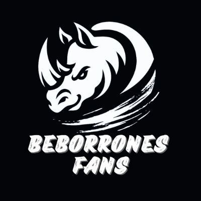 NGMarmy's profile picture. Beborrones del señor gobernador 
#grabacionesrecords🏁 #beborrones #laverdadsinceramente