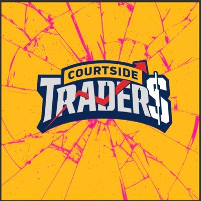 vwapgawd's profile picture. giving you an up close analysis of the market