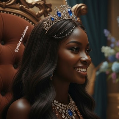 princess46691's profile picture. 33 Soft but Firm Faceless Domme. 
Untouchable. Regal. 
Findom only. 
$50 initiation = Permission to speak.
AV in link below.