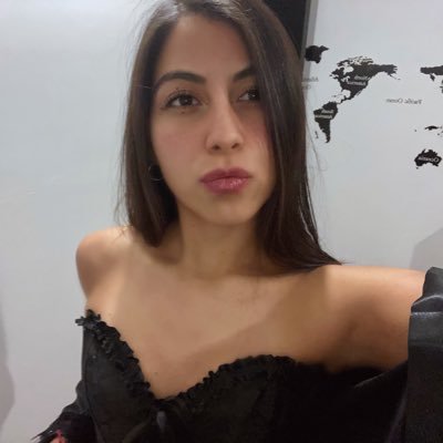 _ele_nanito's profile picture. mind of mine // 🏳️‍🌈