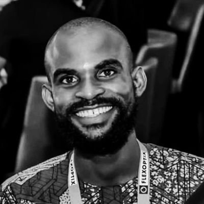 OwenmaryJ's profile picture. • Fractional CMO • Marketing & Comms Consultant
• Trainer • Development & Innovation Researcher 
#Madridista #Catholic #SDGs