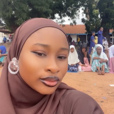 Shuk_rrah's profile picture. UI/UX Designer | Mobile Apps, SaaS, Dashboards & Landing Pages | Figma