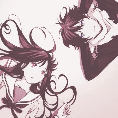JankFanDjeanne's profile picture. FR bannière : @AleAle24444 | parle de ce que j’aime 🫶 | ANIME | MANGA | MANWHA | LIGHT NOVEL | je fait des colos parfois | AESPA ET IVE ❤️| Jsuis un mec |