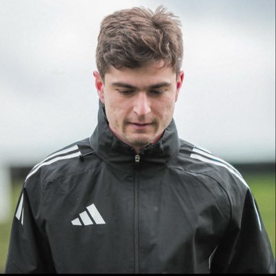 ismail42796055's profile picture. 