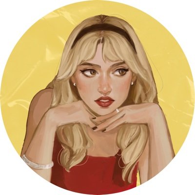 claralvesg's profile picture. 🌈 autora de romances lgbtqiap+ de aquecer o coração • CONECTADAS, ROMANCE REAL & CUPIDOS NÃO SE APAIXONAM • rep: @increasycl