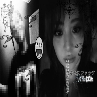 0ptifim's profile picture. Old acc Hacked at almost 500😔 
She /her
Don't follow or interact if ur stupid or js dense😹
@hydradoraaa 
OT5