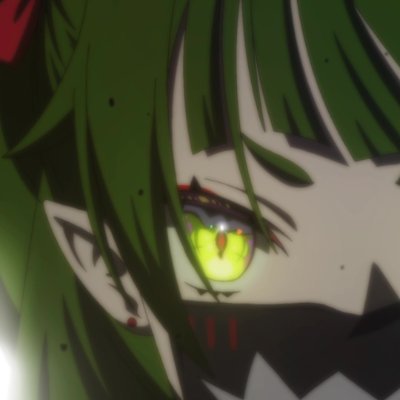 Nitya_Nil's profile picture. Your Delinquent Crocodile Senpai!!~ | #PhaseSaga @PhaseConnect | 🎨#Nityart ❤️#Nityall | Da Croc on YouTube and Twitch!