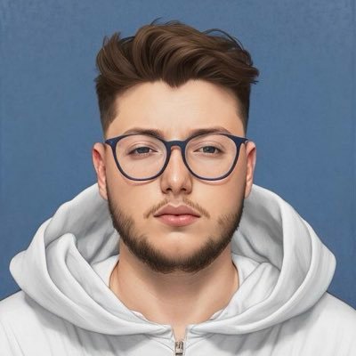 evertonjuunior's profile picture. ₪ ø lll·o.