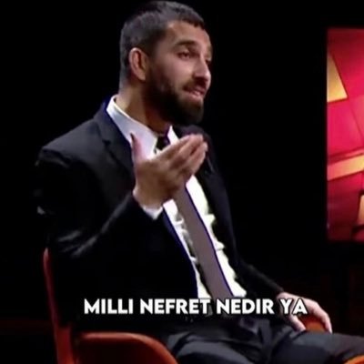 nelssokanburuk's profile picture. hayat kumar