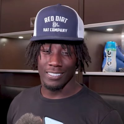 @bailoutjr