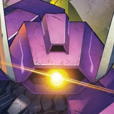 Onyx_Primal's profile picture. True herald of the end / Don't touch my damn EYE / NO YOU CANNOT FIX ME, UNHAND THY MONOBOOB / Pro-shippers & Minors DNI / DMs are open for OOC & IC~!