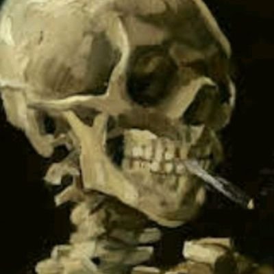 F00tJj's profile picture. I love being a bottom bitch for great men. Need feet and dick
trying to meet in Birmingham uk.
go to media if ur here to see me,go through my profile to know me