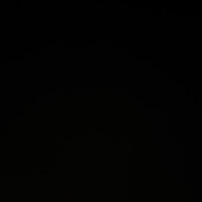 w2flearning's profile picture. 