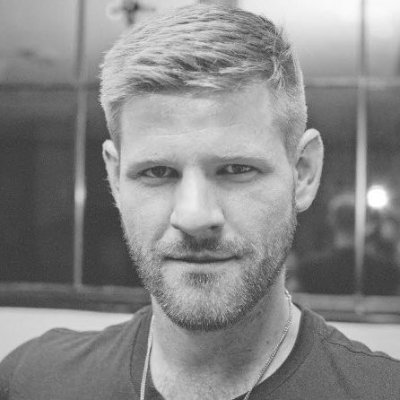NitroKevinW's profile picture. Partnership's @ https://t.co/iDYoTJWPBE
Dead By Daylight, Fortnite, Silent Hill f, Octopath Traveler 2, Donkey Kong Bananza, FF Tactics, Pokemon Legends Z-A,