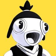 Danekl6's profile picture. 