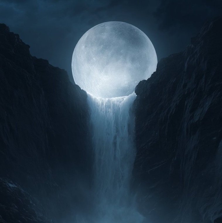 MalikGordon77's profile picture. Ashkenazi Jewish