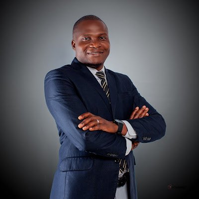 PaulBlacks1's profile picture. 