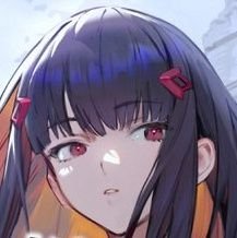 eeeaTm_urasrak's profile picture. ぺこ〜