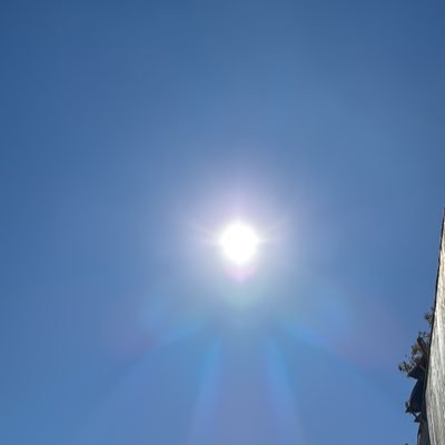 KGg93587330's profile picture. 