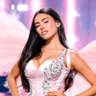 Tijana_Barogera's profile picture. Ariana Grande || Madison Beer || Tate McRae || Aleksandra Uzelac || Vanja Ivanovic || Arina Fedorovtseva || Pearl|| Madison Montgomery || Sue || Queen Serbiot