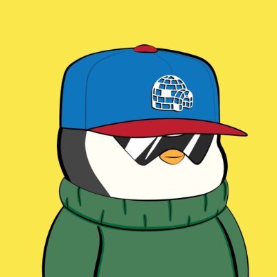 ApurbaKR3's profile picture. Crypto Enthusiast.
Web3 Content Creator.