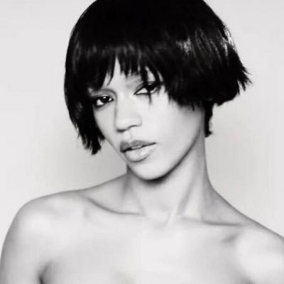 maren Profile