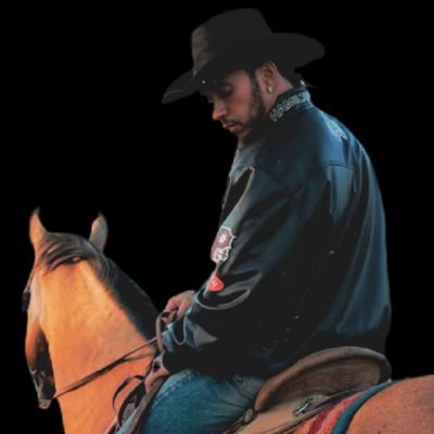 HAMILT0NLEWIS44's profile picture. ᅠᅠᅠᅠᅠᅠᅠᅠᅠᅠᅠᅠᅠᅠᅠYou  Can  𝑲𝑵𝑶𝑪𝑲  Me  Out,  But  I  𝑮𝑬𝑻  𝑼𝑷  Twice  As  𝑺𝑻𝑹𝑶𝑵𝑮. 

ᅠᅠᅠᅠᅠᅠᅠᅠᅠᅠᅠᅠᅠᅠᅠ