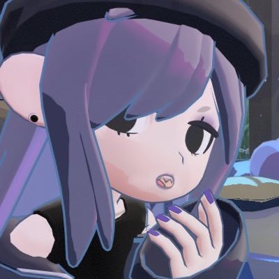 ぴこぴこぽんさんのプロフィール画像