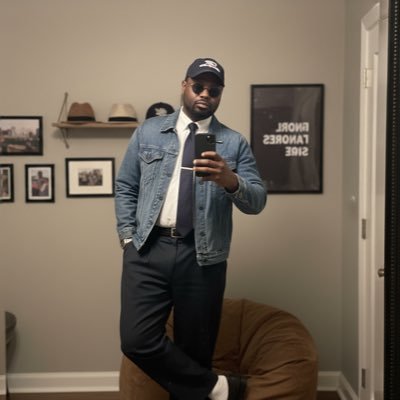 tv_mse's profile picture. Chelsea FC! Samsung Lover! KILLSHOt 👉💥 Let's Troll 😅